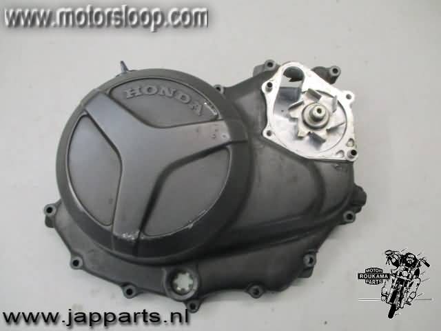 Honda VTR1000F(SC36) Koppelingsdeksel