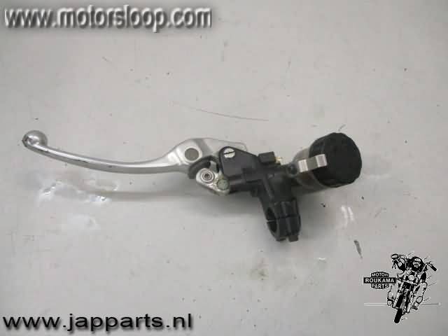 Honda VTR1000F(SC36) Koppelingspomp