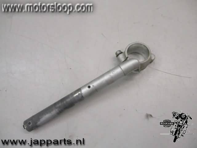Honda VTR1000F(SC36) Manillar izquierda