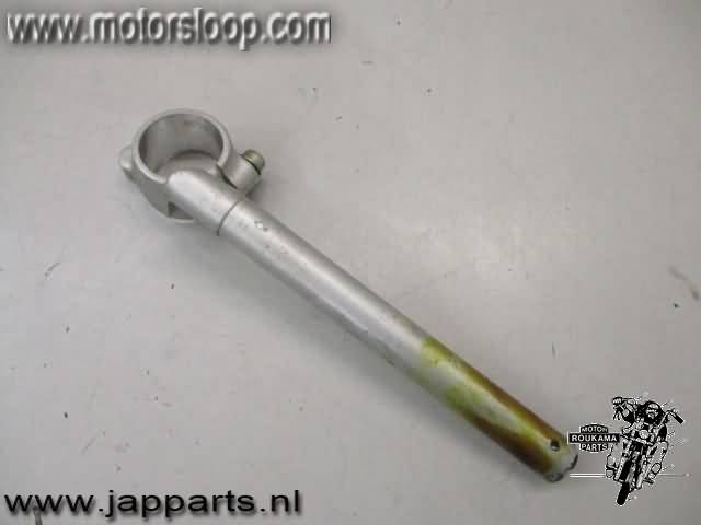 Honda VTR1000F(SC36) Stuurhelft rechts