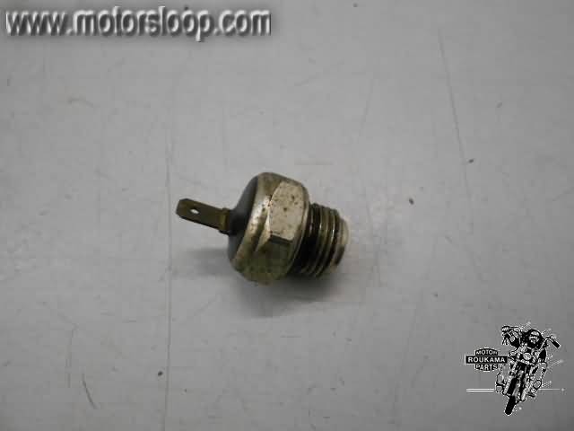 Honda PC800(RC34) Koelvinschakelaar, thermoswitch