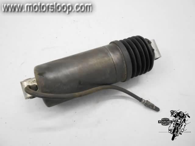 Honda GL500(PC02) Schokbreker