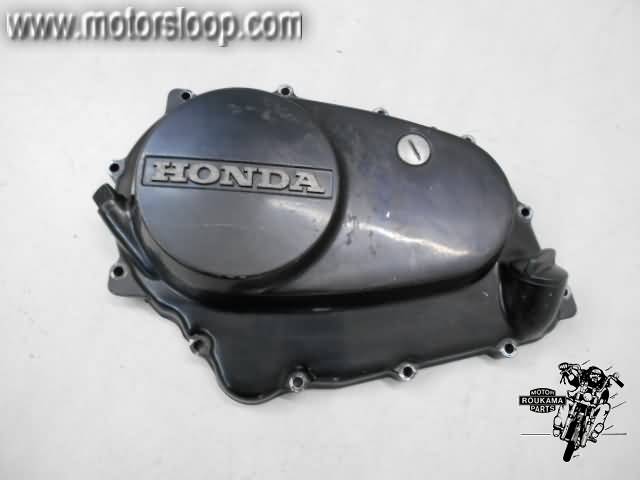 Honda VF500F(PC12) Koppelingsdeksel 11331-MF2-000