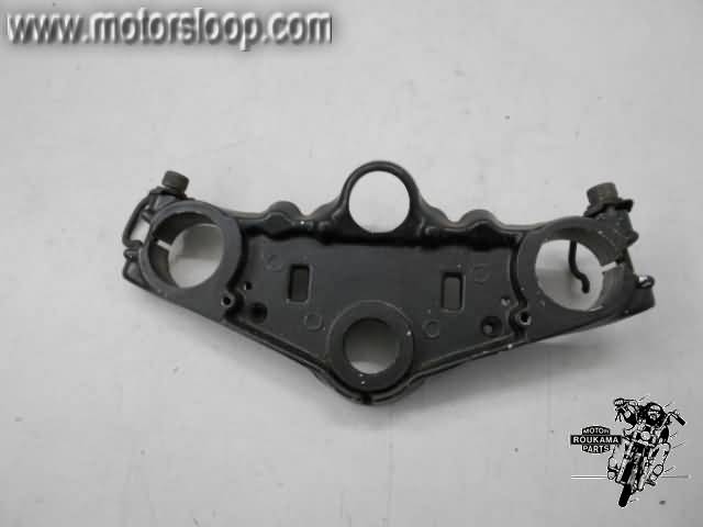 Honda VF500F(PC12) Tija horquilla 53230-MF2-000