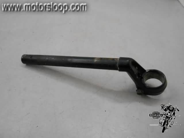 Honda VF500F(PC12) Stuurhelft links 53150-MF2-000