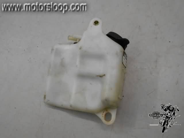 Honda VF500F(PC12) Deposito agua 19101-MF2-880