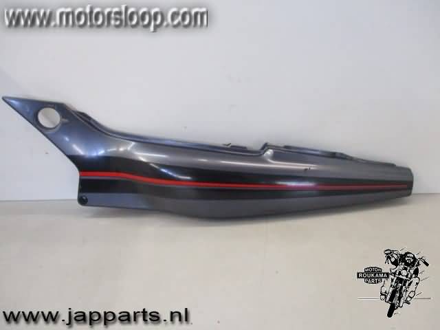 Honda CBR600F(PC19) Zijkap links