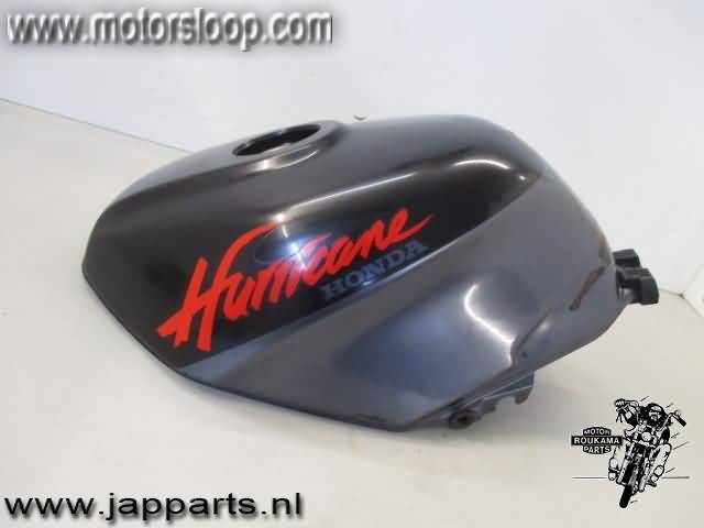 Honda CBR600F(PC19) Benzinetank