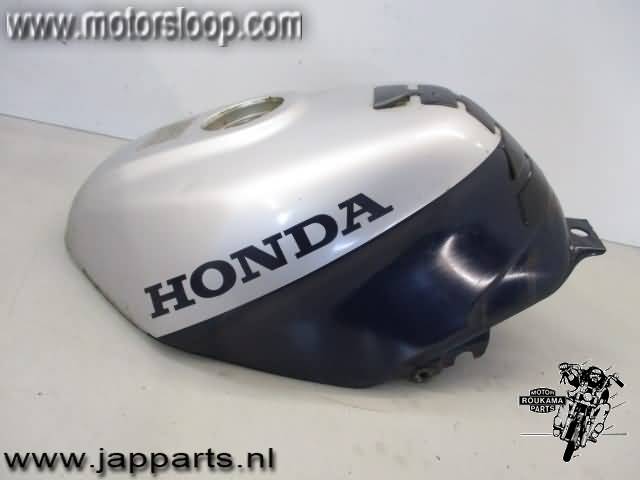 Honda CBR600F(PC19) Benzinetank