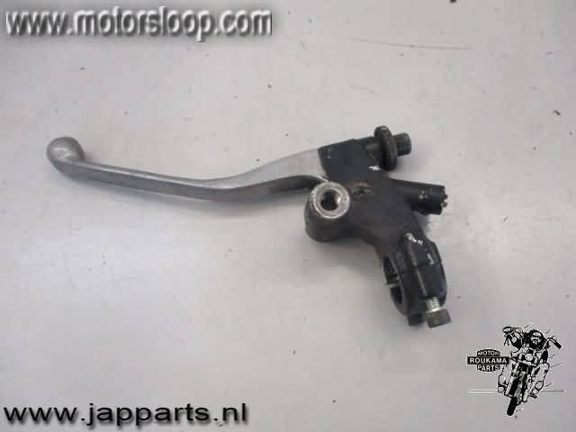 Honda CB-1(NC27) Clutch lever ass.