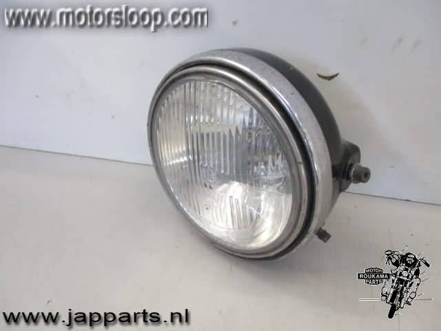 Honda CB-1(NC27) Headlight