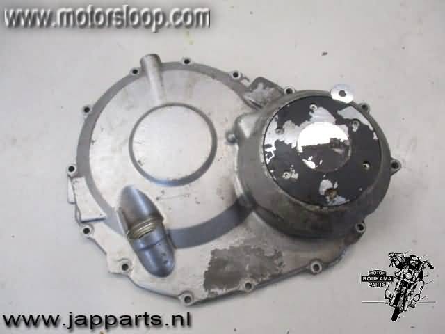 Honda CB-1(NC27) Koppelingsdeksel