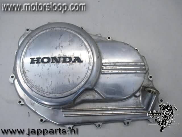 Honda VF1100C(SC12A) Koppelingsdeksel