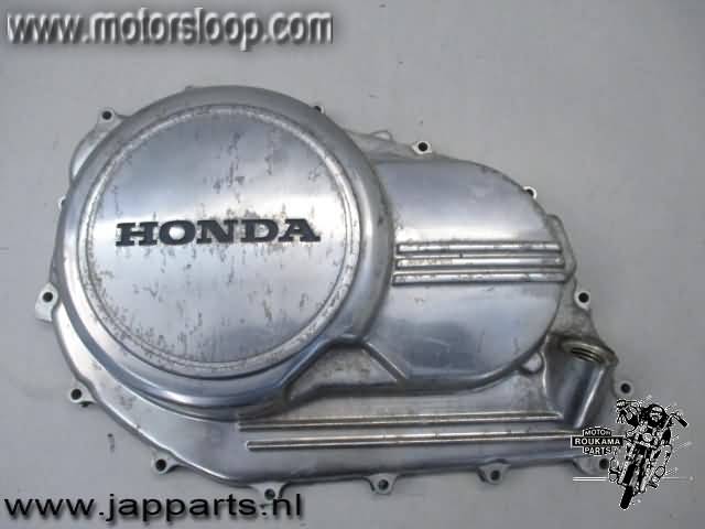 Honda VF1100C(SC12) Tapa embrague