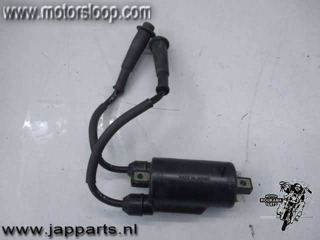 Honda VF1100C(SC12A) Coil with short lead
