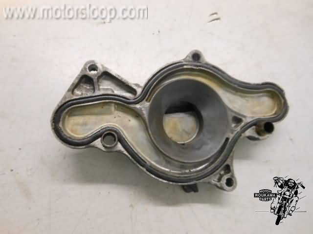Honda CX500 Waterpomp huis