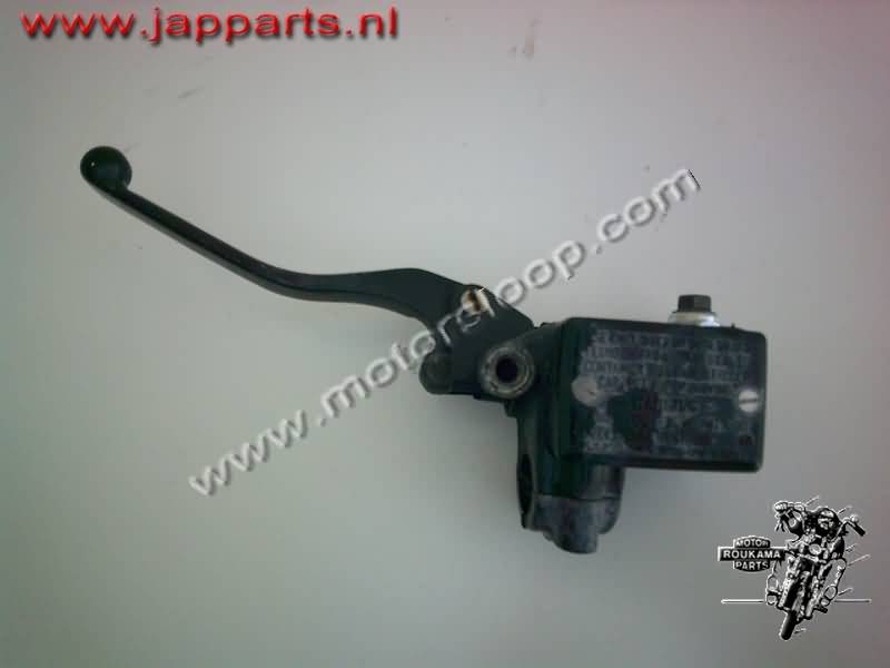 Honda VF500F(PC12) Koppelingspomp