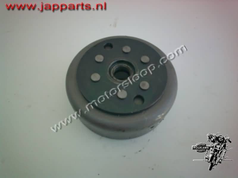 Honda VF500F(PC12) Vliegwiel