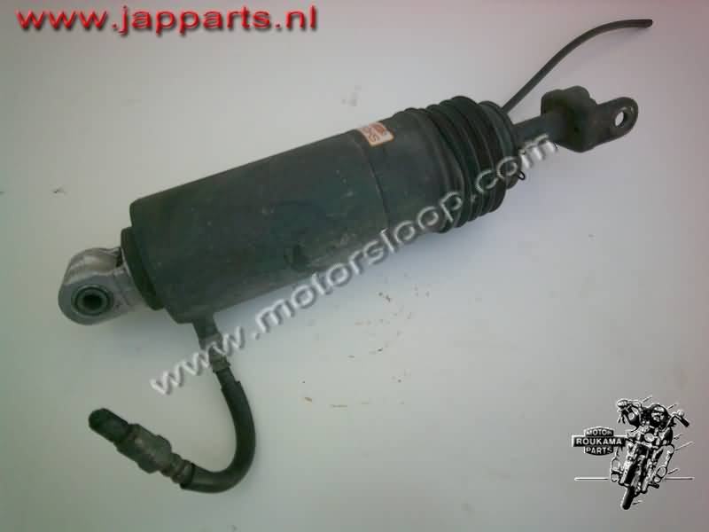 Honda VF500F(PC12) Schokbreker