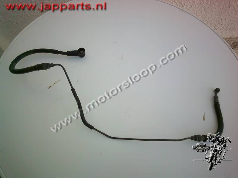 Honda VF500F(PC12) Koppelingsleiding