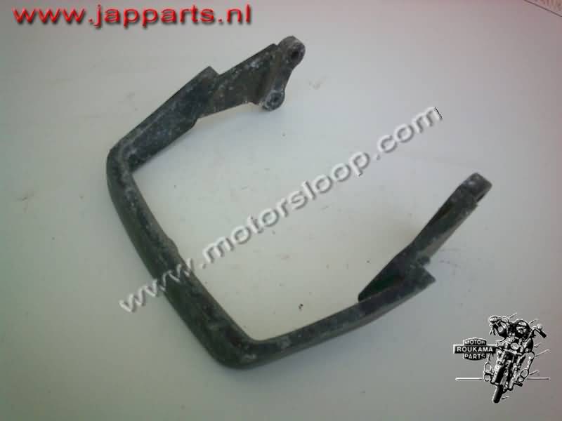 Honda VF500F(PC12) Passagierbeugel