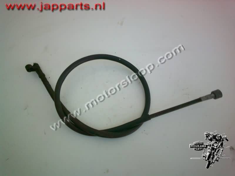 Honda VF500F(PC12) KM kabel