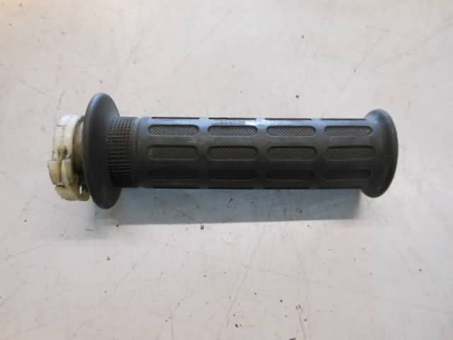 Honda VF750S(RC07) Gashuls