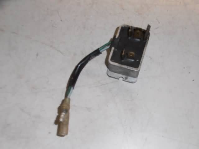 Honda CB400A Relais gear change 38320-417-008