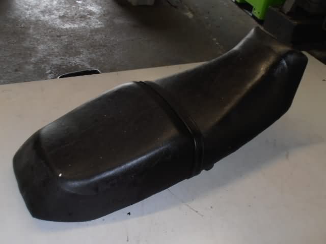 Honda FT500(PC07) Sillin 2 77200-MC8-770