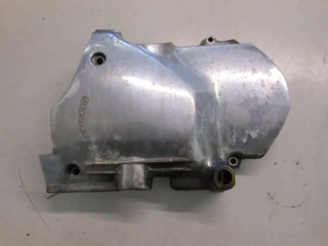Honda CB750F(RC04) Tandwielkap 11361-438-000