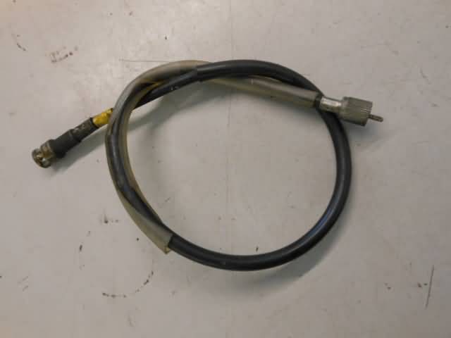 Honda CB750F(RC04) Toerenteller kabel 44830-415-610