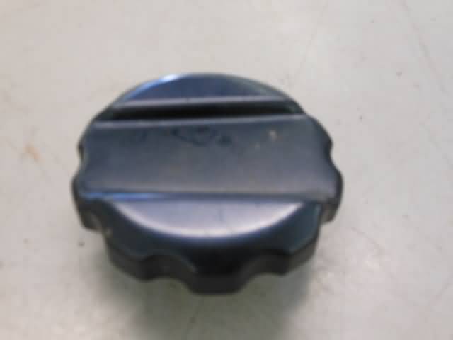 Honda CB750F(RC04) Tankdop 17620-449-003