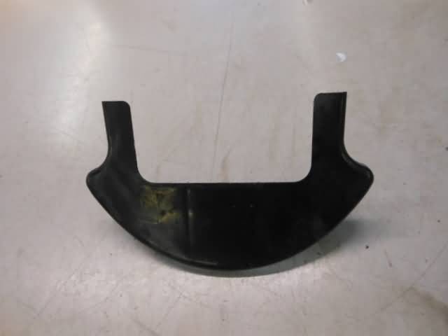 Honda GL1100D(SC02) Cover front steering stem