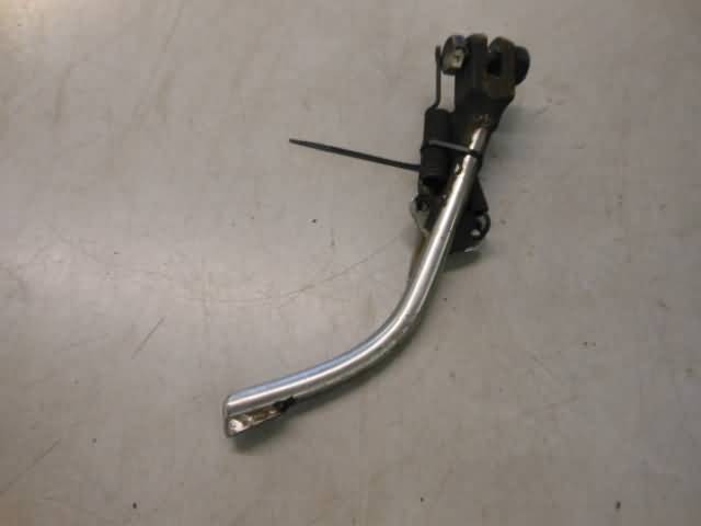 Honda GL1100D(SC02) Zijstandaard