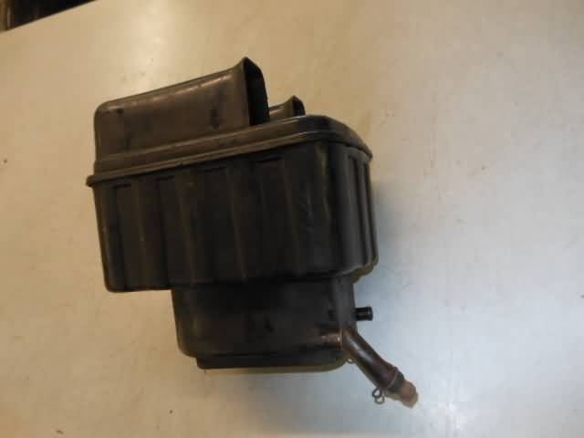 Honda GL1100D(SC02) Luchtfilterhuis 17212-463-000 & 17231-463-00