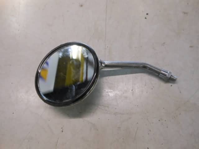 Honda GL1100D(SC02) Spiegel 88100-449-770