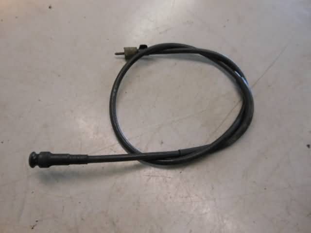 Honda GL1100D(SC02) Toerenteller kabel 37260-463-000