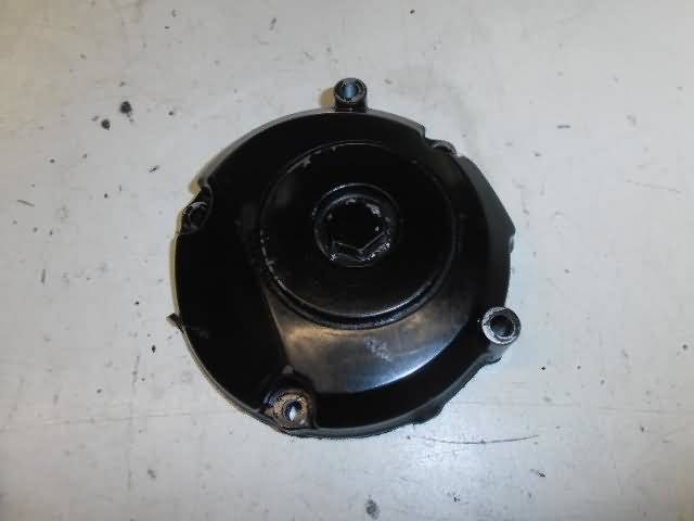 Honda CBR750(RC27) Tapa encendido