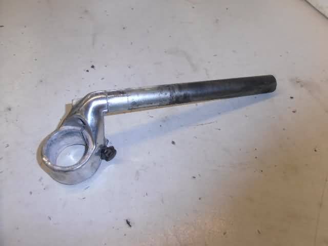 Honda CBR750(RC27) Stuurhelft rechts