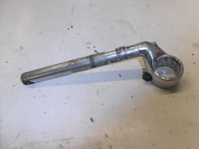 Honda CBR750(RC27) Stuurhelft links