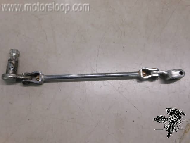 Honda CMX450C(PC17) Remstang 46540-MM2-671