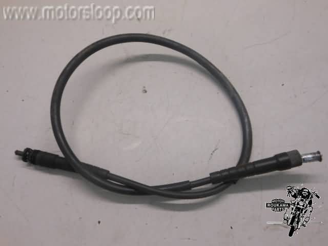 Honda XL600V(PD06) Speedo cable