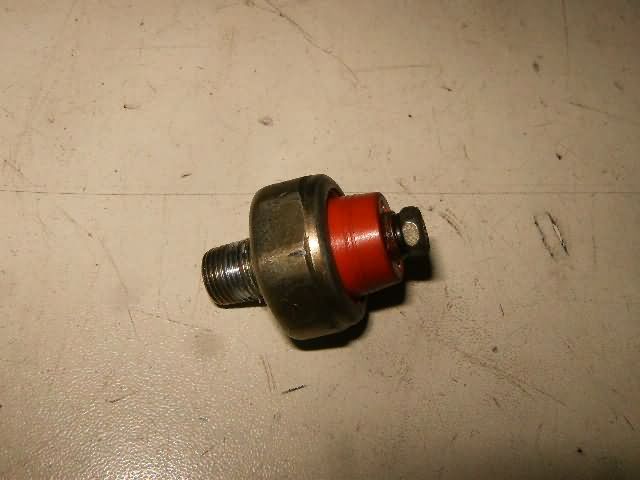 Honda CB650SC(RC13) Oliedruk Sensor 35500-MB9-004