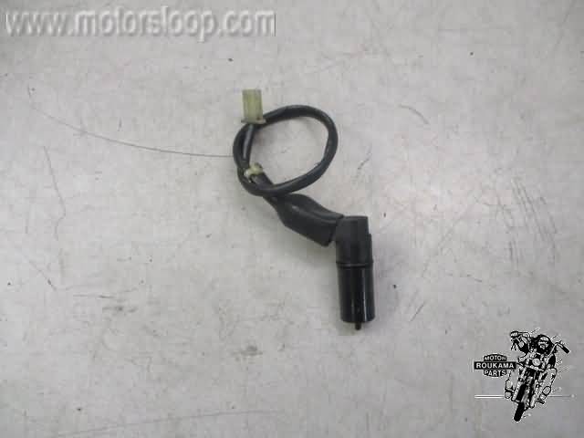 Honda XL1000V(SD02) Nokkenas sensor