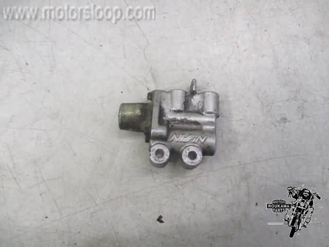 Honda XL1000V(SD02) Remleiding verdeelstuk