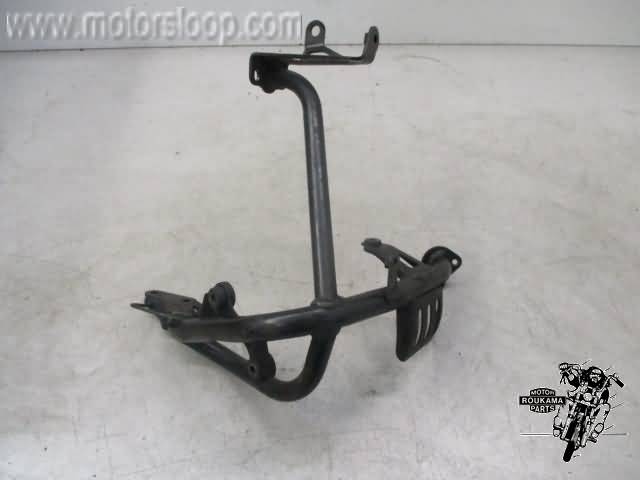 Honda XL1000V(SD02) Valbeugel