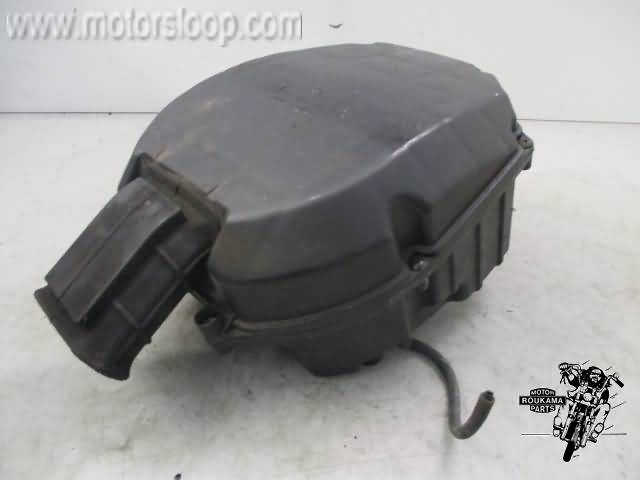 Honda XL1000V(SD02) Luchtbox