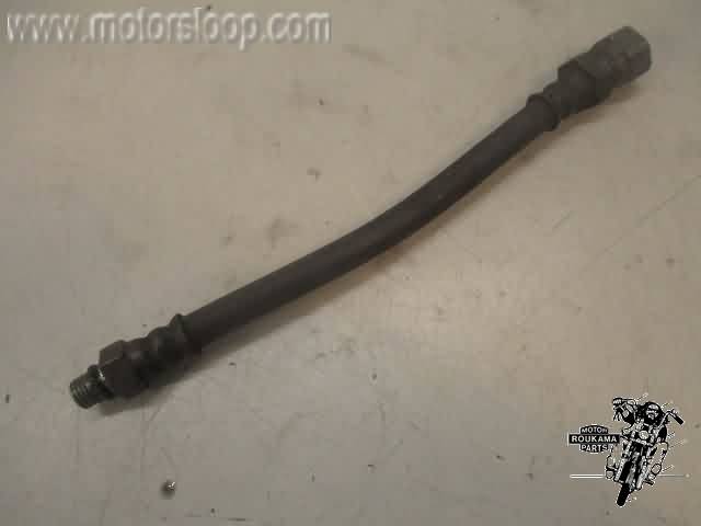 Honda CB750C(RC06) Voorvork luchtleiding