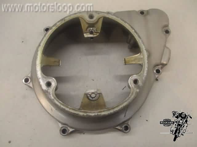 Honda CB750C(RC06) Ontstekingshouder