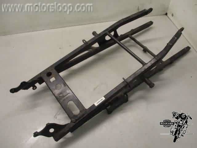 Honda CBR1100XX(SC35) Subframe